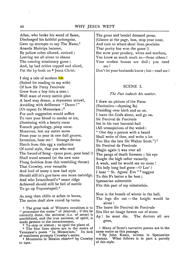 Original scan of Collected Works (Vol. III), PDF page 28