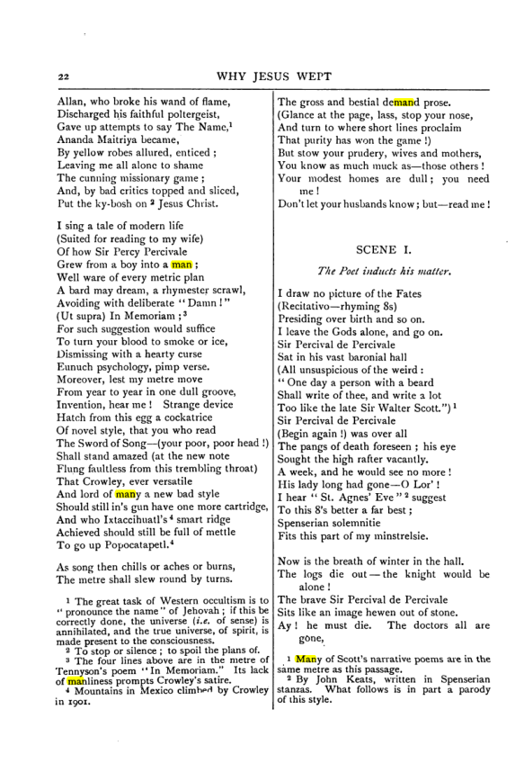 Original scan of Collected Works (Vol. III), PDF page 28