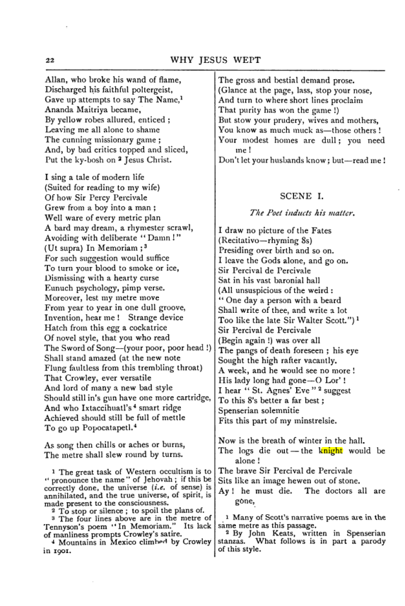 Original scan of Collected Works (Vol. III), PDF page 28