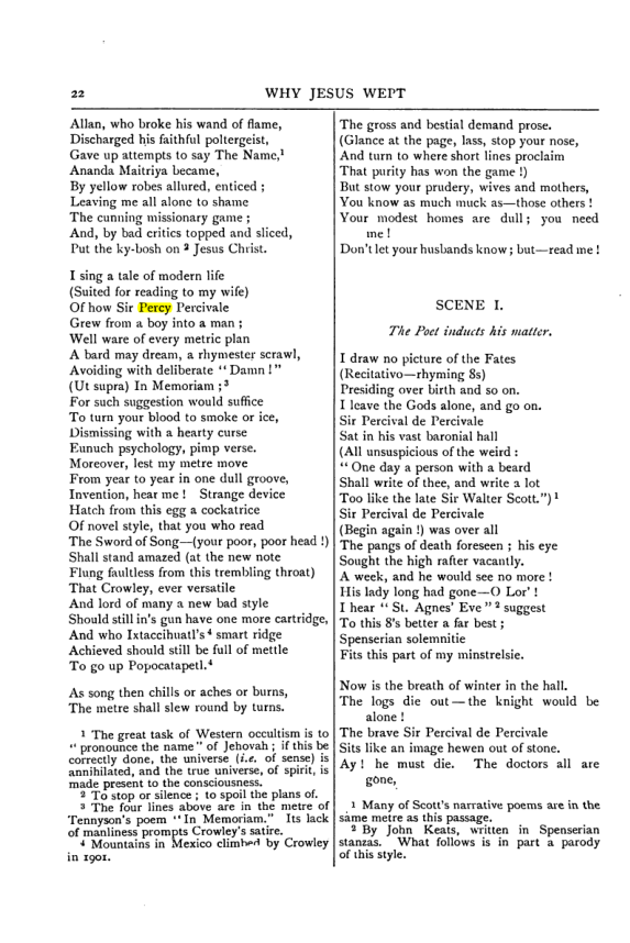 Original scan of Collected Works (Vol. III), PDF page 28
