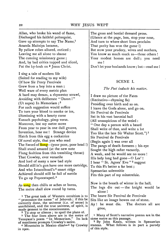 Original scan of Collected Works (Vol. III), PDF page 28