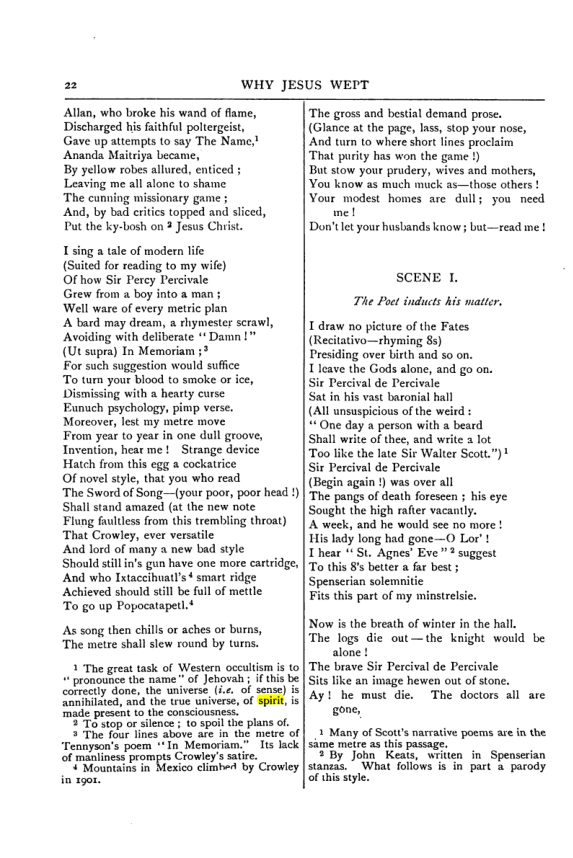 Original scan of Collected Works (Vol. III), PDF page 28