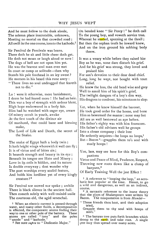 Original scan of Collected Works (Vol. III), PDF page 29