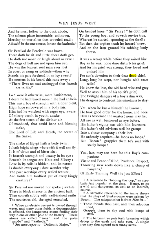 Original scan of Collected Works (Vol. III), PDF page 29