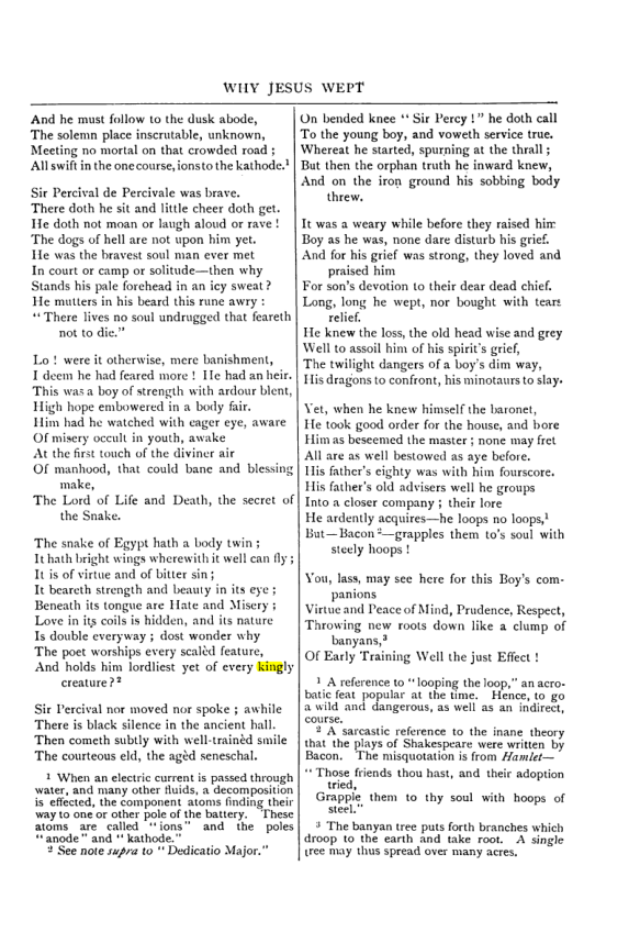 Original scan of Collected Works (Vol. III), PDF page 29