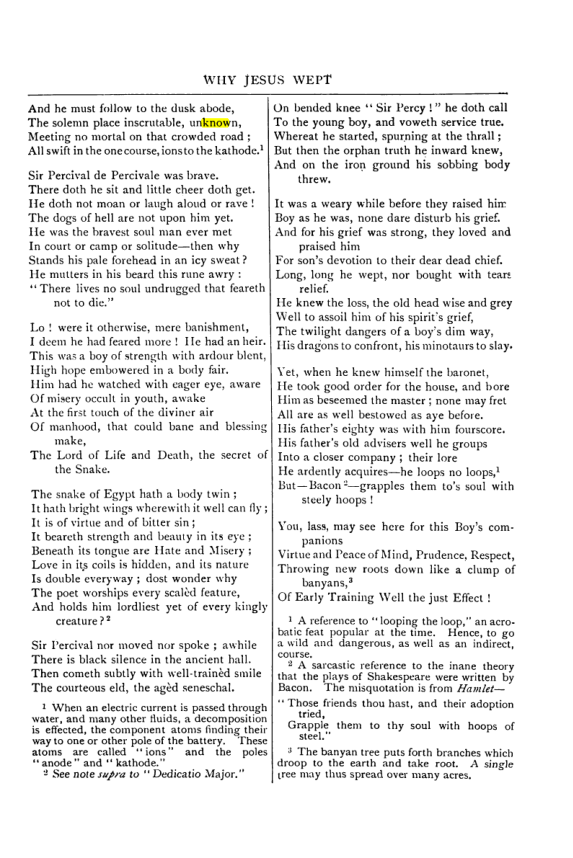 Original scan of Collected Works (Vol. III), PDF page 29