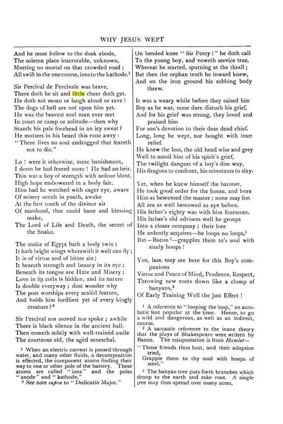 Original scan of Collected Works (Vol. III), PDF page 29