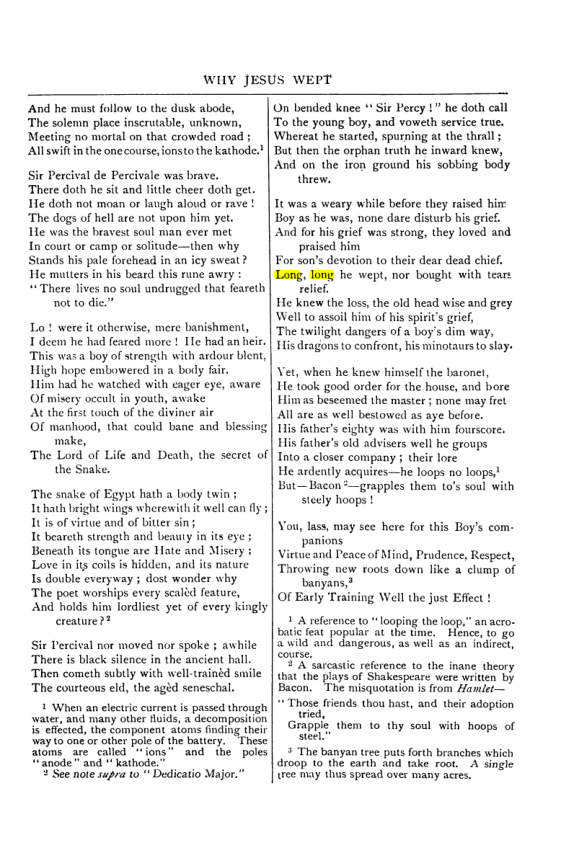 Original scan of Collected Works (Vol. III), PDF page 29