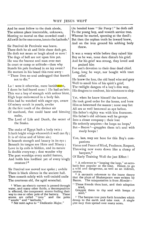 Original scan of Collected Works (Vol. III), PDF page 29