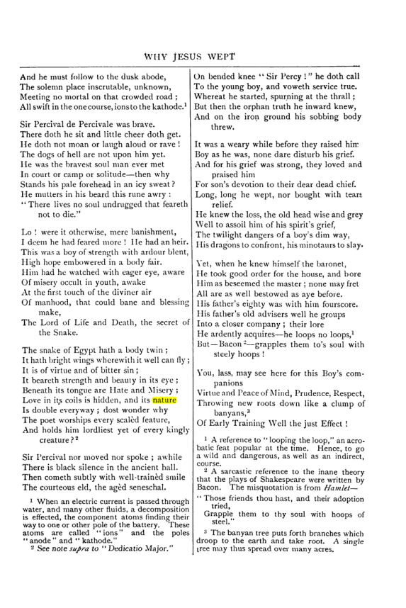 Original scan of Collected Works (Vol. III), PDF page 29