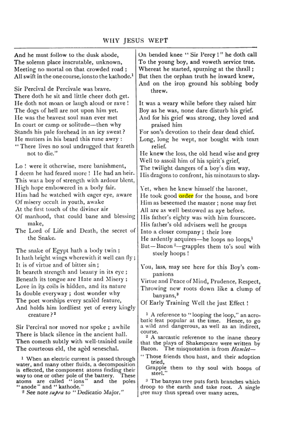 Original scan of Collected Works (Vol. III), PDF page 29