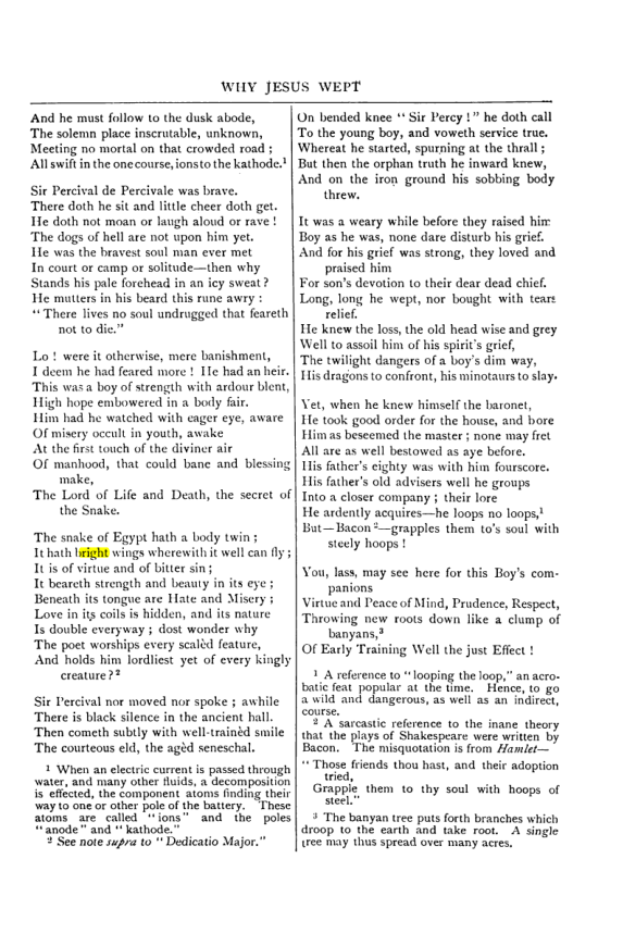 Original scan of Collected Works (Vol. III), PDF page 29
