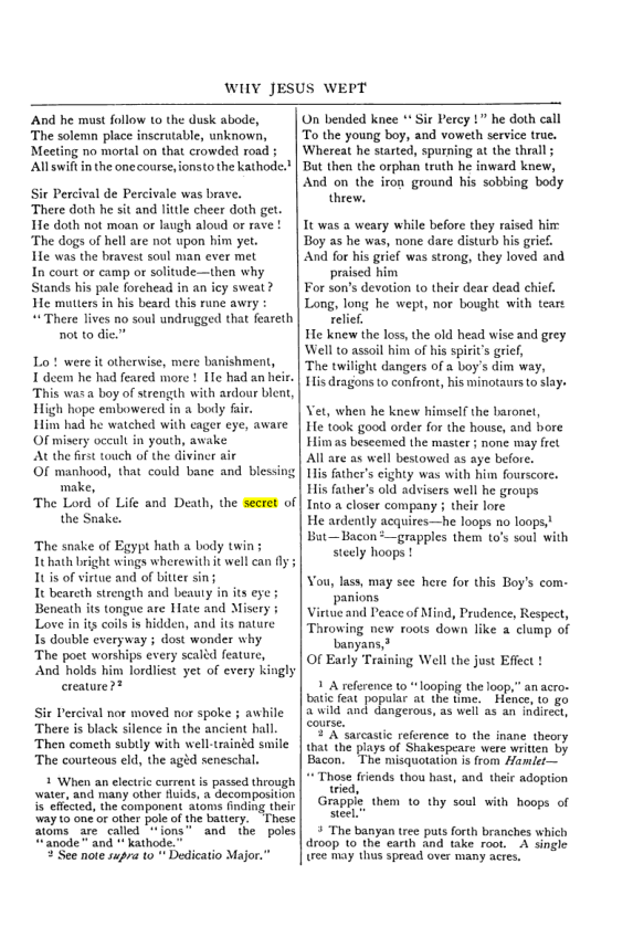 Original scan of Collected Works (Vol. III), PDF page 29