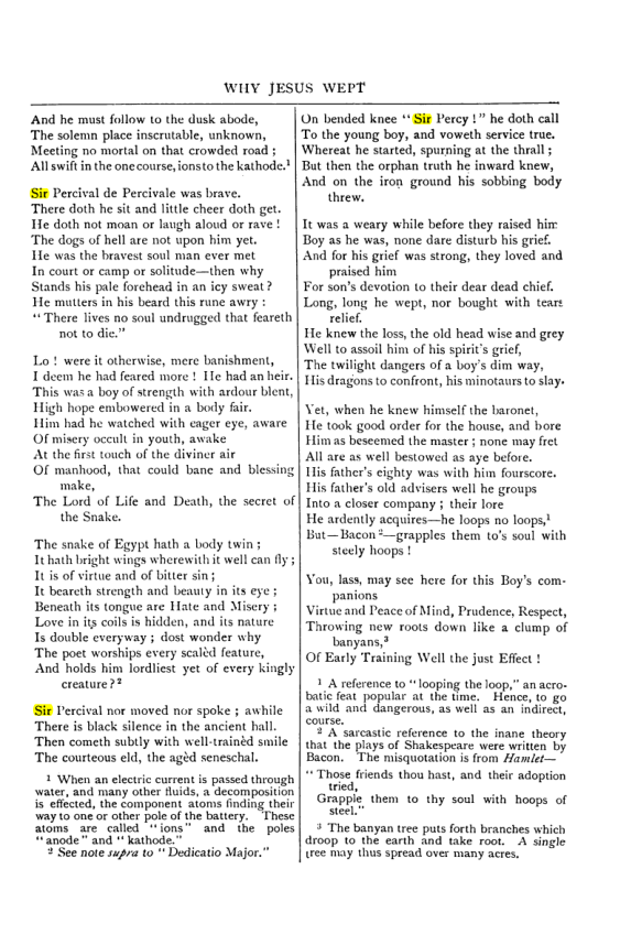 Original scan of Collected Works (Vol. III), PDF page 29