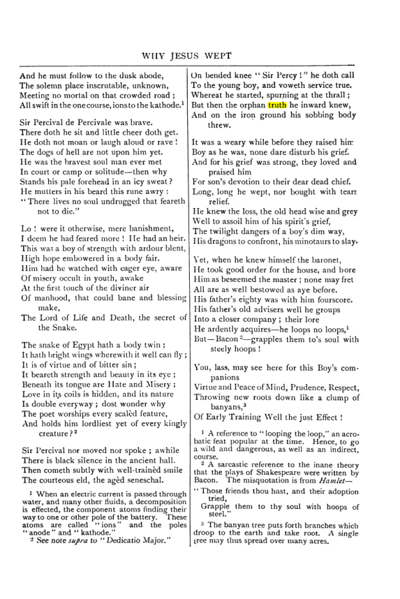 Original scan of Collected Works (Vol. III), PDF page 29