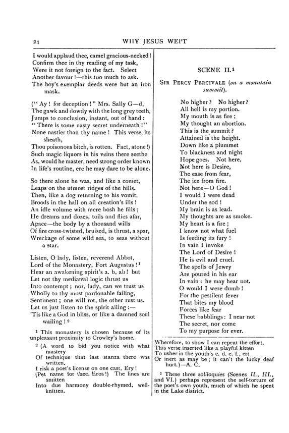 Original scan of Collected Works (Vol. III), PDF page 30