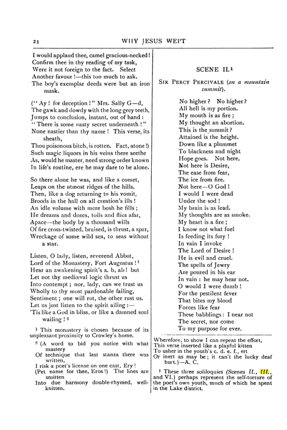 Original scan of Collected Works (Vol. III), PDF page 30