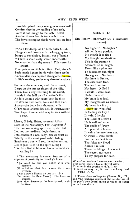 Original scan of Collected Works (Vol. III), PDF page 30
