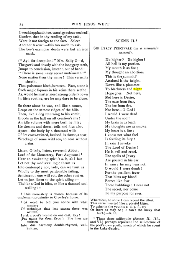 Original scan of Collected Works (Vol. III), PDF page 30