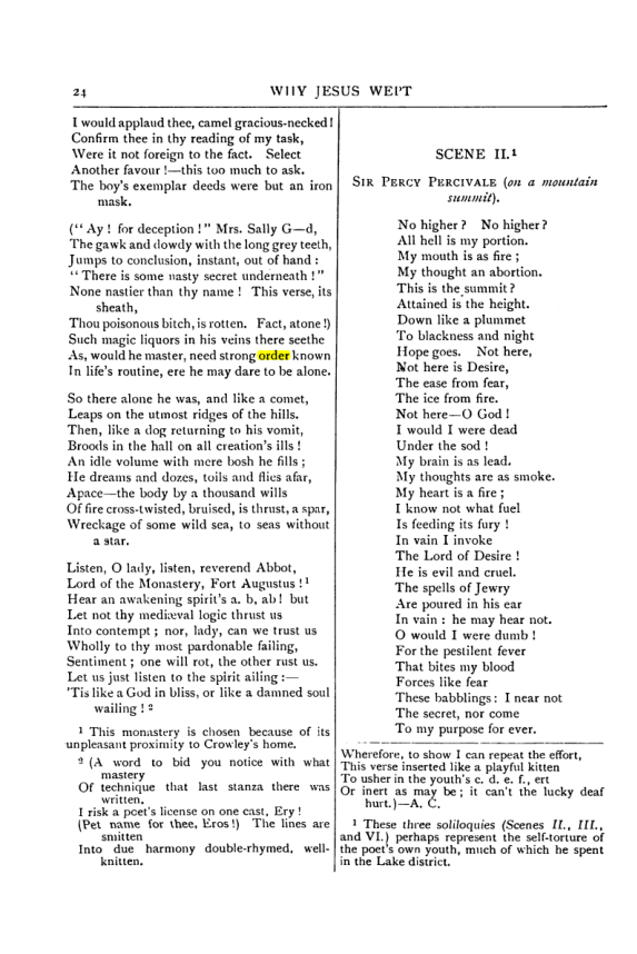 Original scan of Collected Works (Vol. III), PDF page 30