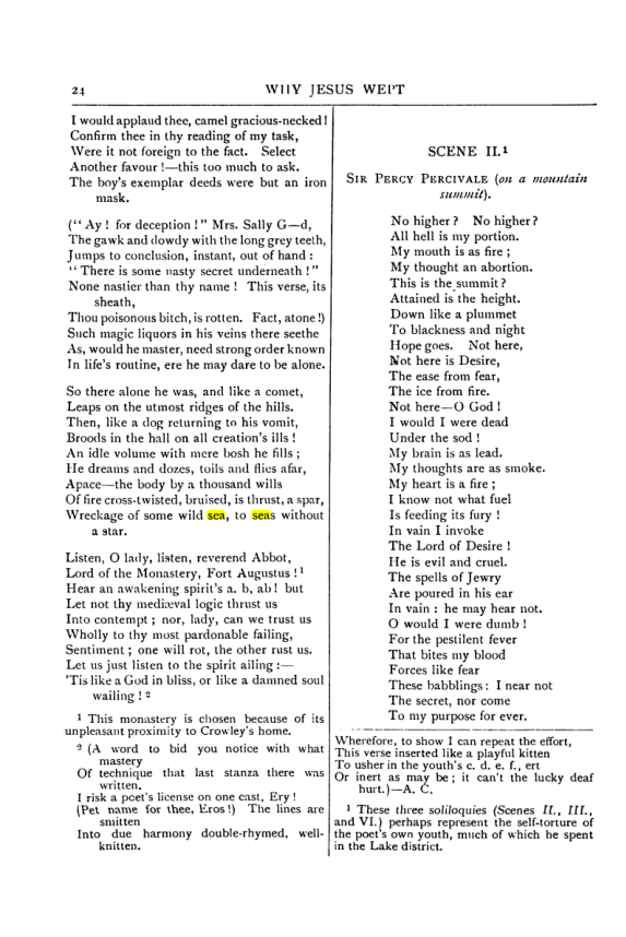 Original scan of Collected Works (Vol. III), PDF page 30