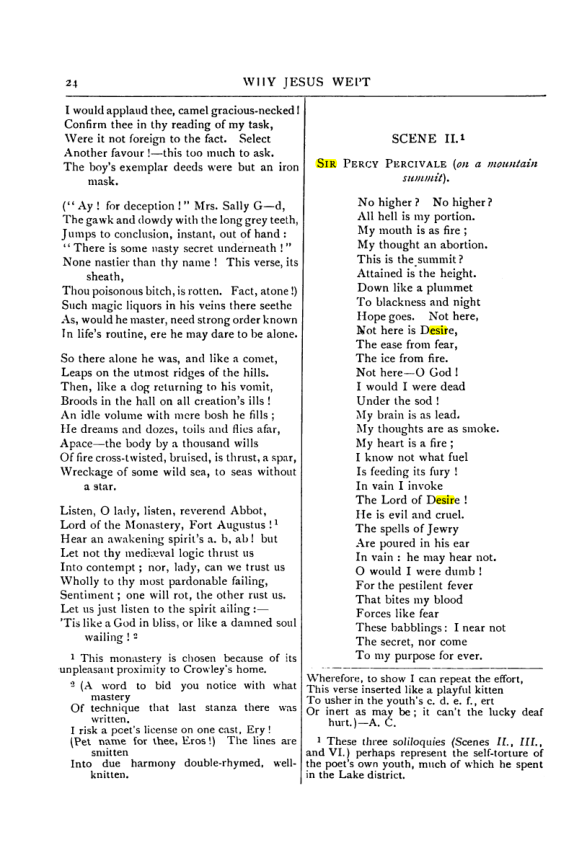 Original scan of Collected Works (Vol. III), PDF page 30