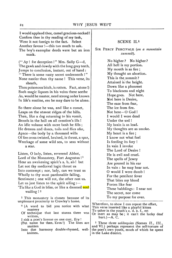 Original scan of Collected Works (Vol. III), PDF page 30
