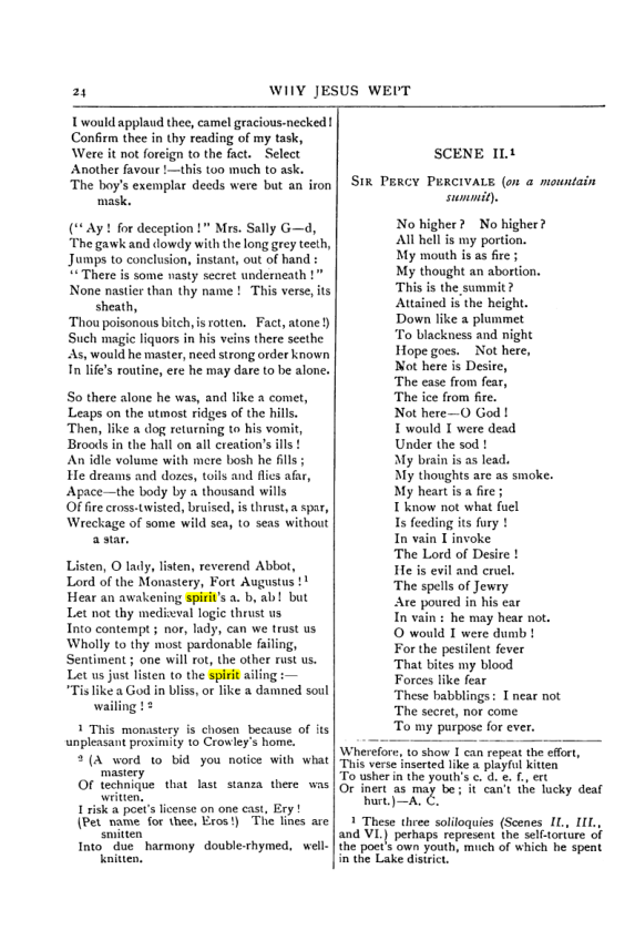 Original scan of Collected Works (Vol. III), PDF page 30