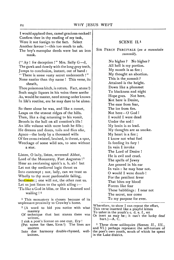 Original scan of Collected Works (Vol. III), PDF page 30
