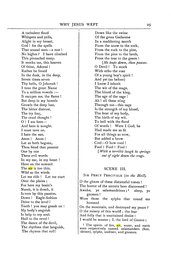 Original scan of Collected Works (Vol. III), PDF page 31