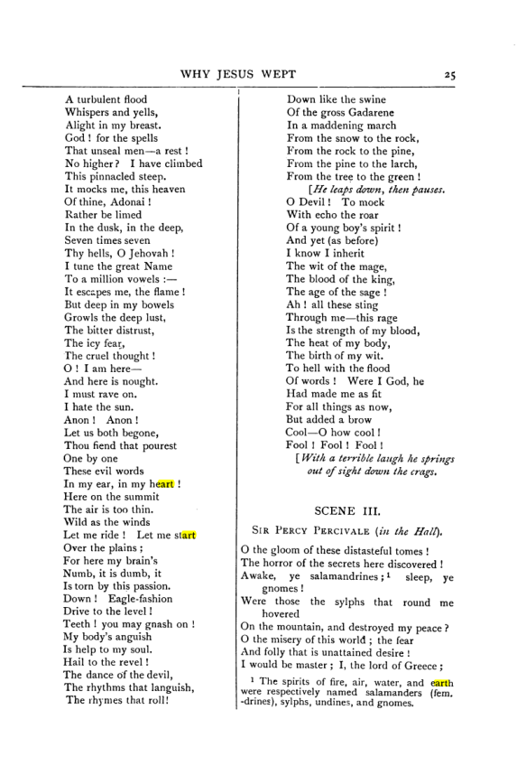 Original scan of Collected Works (Vol. III), PDF page 31