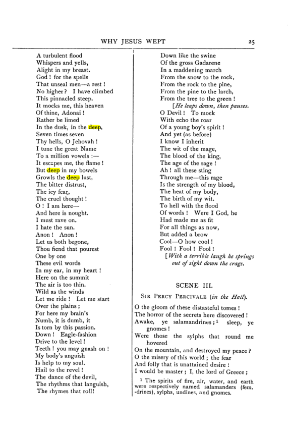 Original scan of Collected Works (Vol. III), PDF page 31