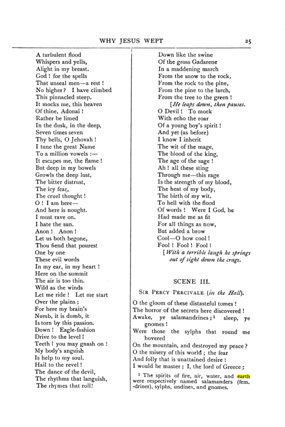 Original scan of Collected Works (Vol. III), PDF page 31