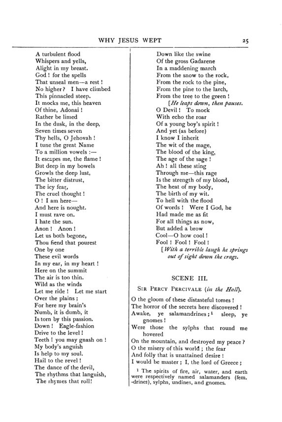 Original scan of Collected Works (Vol. III), PDF page 31