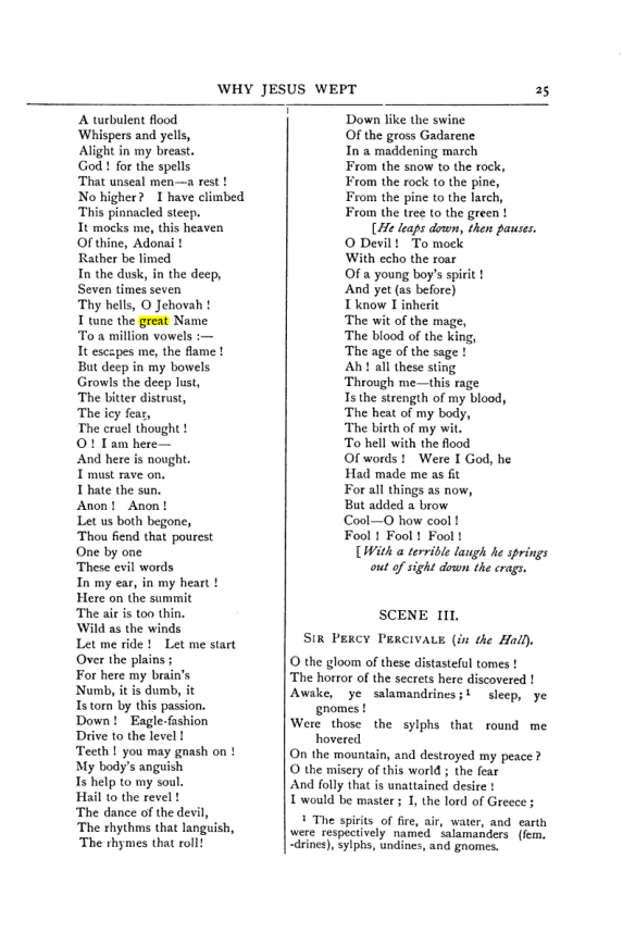 Original scan of Collected Works (Vol. III), PDF page 31