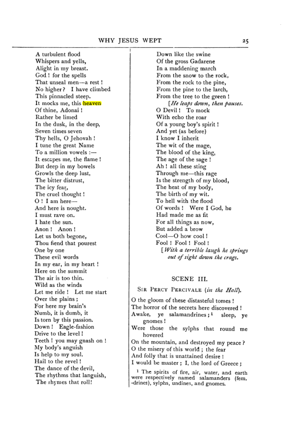 Original scan of Collected Works (Vol. III), PDF page 31