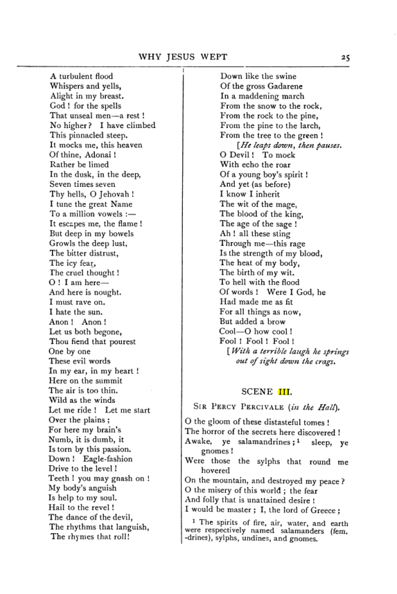 Original scan of Collected Works (Vol. III), PDF page 31