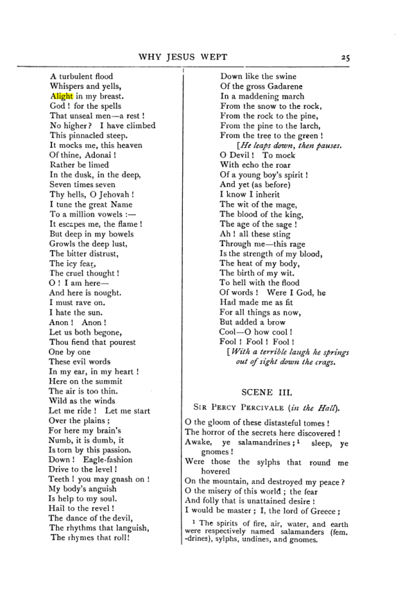 Original scan of Collected Works (Vol. III), PDF page 31