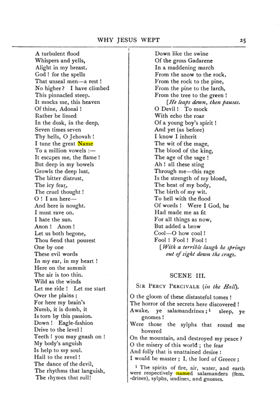 Original scan of Collected Works (Vol. III), PDF page 31