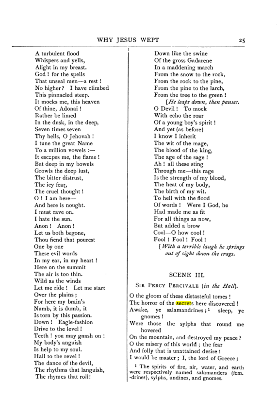 Original scan of Collected Works (Vol. III), PDF page 31