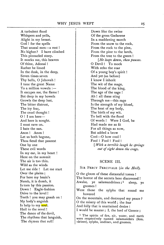 Original scan of Collected Works (Vol. III), PDF page 31