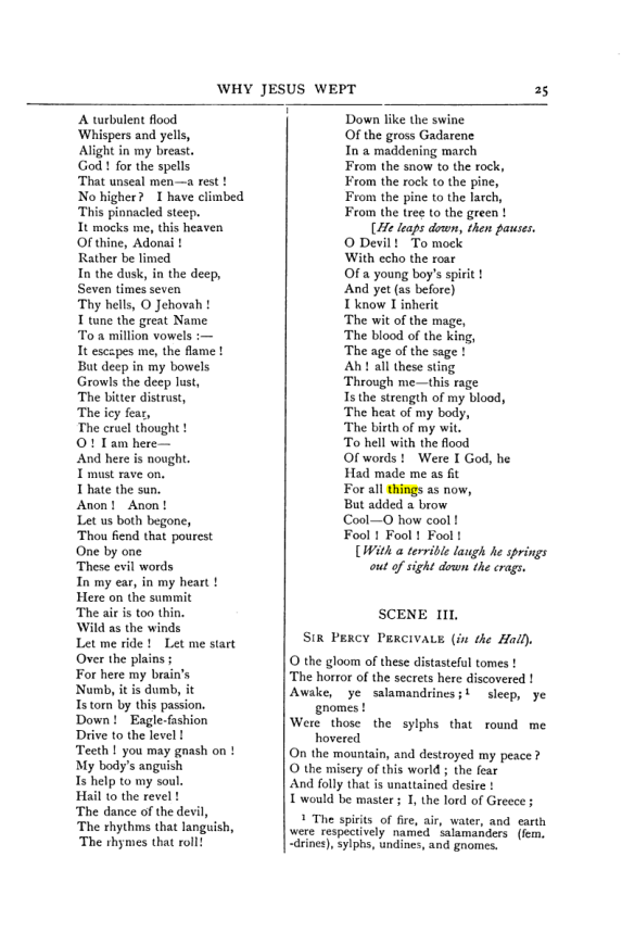 Original scan of Collected Works (Vol. III), PDF page 31