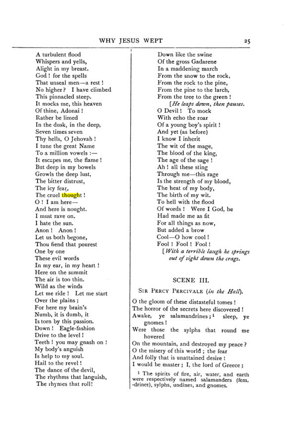 Original scan of Collected Works (Vol. III), PDF page 31