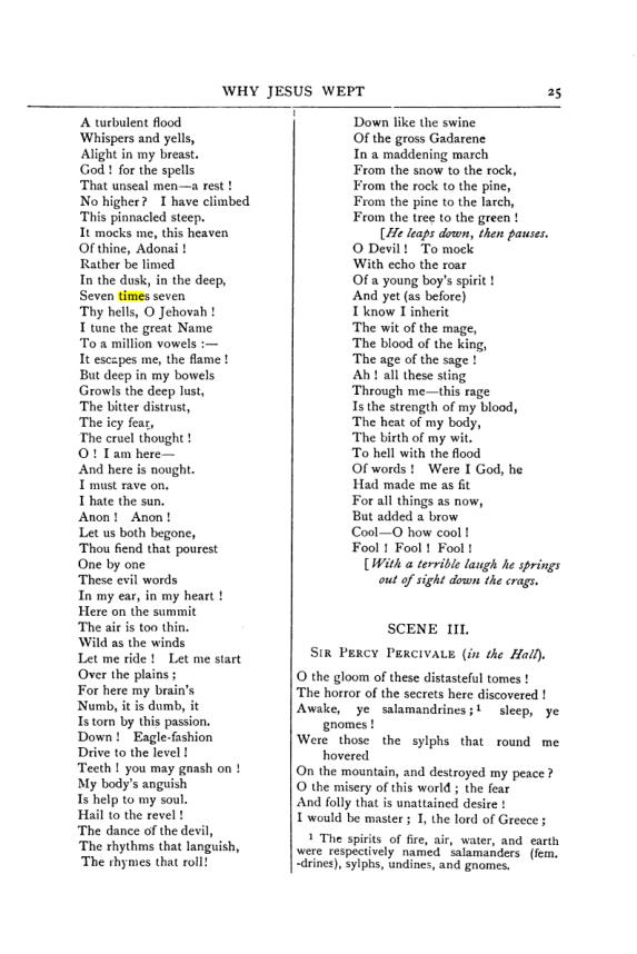 Original scan of Collected Works (Vol. III), PDF page 31