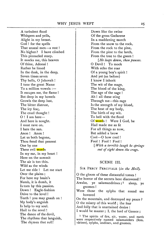 Original scan of Collected Works (Vol. III), PDF page 31