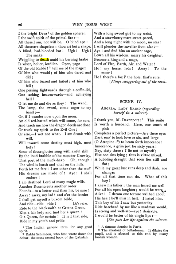 Original scan of Collected Works (Vol. III), PDF page 32