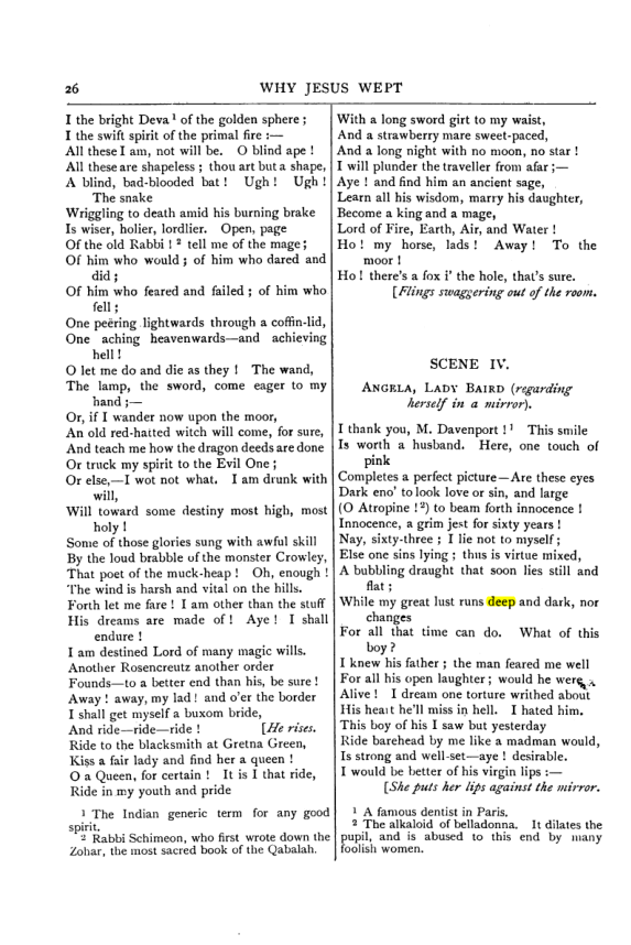 Original scan of Collected Works (Vol. III), PDF page 32