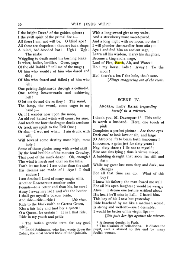 Original scan of Collected Works (Vol. III), PDF page 32