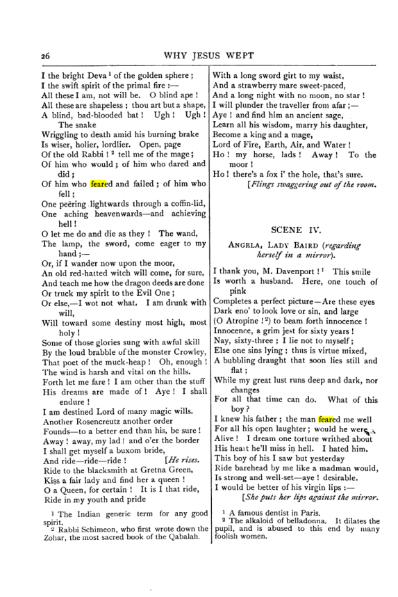 Original scan of Collected Works (Vol. III), PDF page 32
