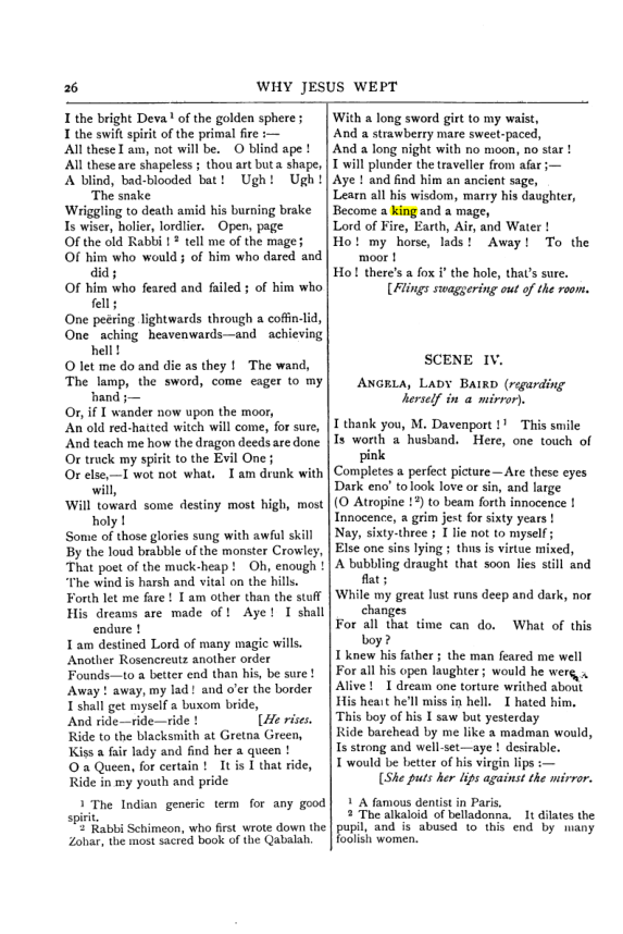 Original scan of Collected Works (Vol. III), PDF page 32